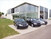 Logo Autostock bvba Van Lingen